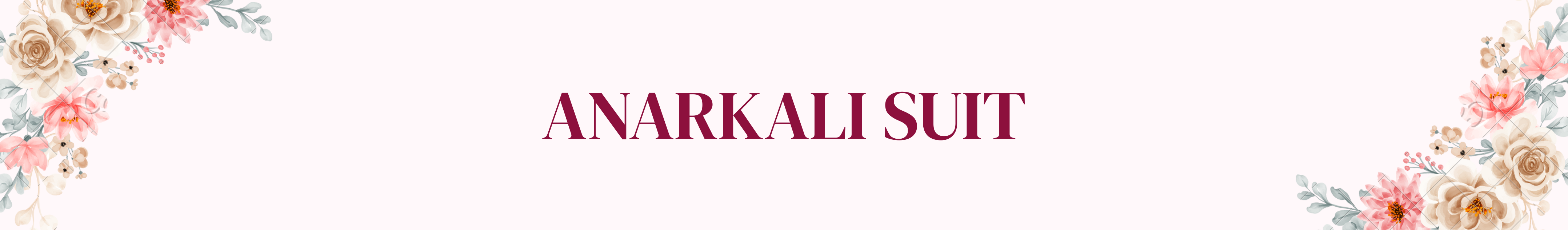 Trinari