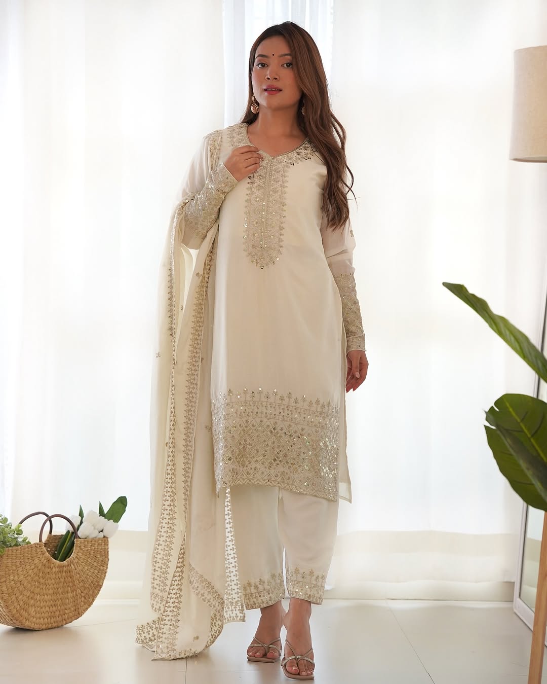buy salwar suits online India, designer salwar suit sets, palazzo suit sets for women, embroidered salwar kameez online, Pakistani salwar suit designs, printed salwar suits for summer, chiffon salwar suits party wear, cotton salwar suits online India, georgette salwar kameez designs, Punjabi patiala salwar suits, latest salwar kameez trends 2025, salwar suit with dupatta, silk salwar suit online, casual salwar suit for daily wear, party wear salwar suit, A-line salwar suit designs, jacket style salwar suit,