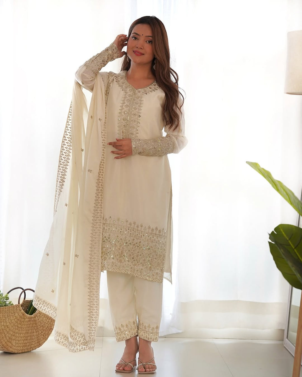 buy kurtis online India, latest kurti designs 2025, chikankari kurti designs, cotton kurti for summer, designer kurtis India, plus size kurtis for women, embroidered cotton kurtis online, kurti with jeans style, floral print kurtis, chiffon long kurtis, casual kurti for office, party wear kurtis for women, kurti with leggings, kurti with palazzo pants, fancy short kurtis for women, Indian tunics for girls, latest kurti neck designs, straight fit kurti online, georgette kurtis for weddings, printed rayon kur