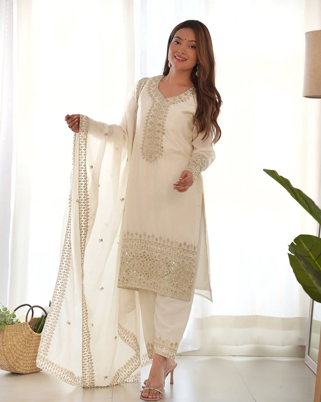 buy kurtis online India, latest kurti designs 2025, chikankari kurti designs, cotton kurti for summer, designer kurtis India, plus size kurtis for women, embroidered cotton kurtis online, kurti with jeans style, floral print kurtis, chiffon long kurtis, casual kurti for office, party wear kurtis for women, kurti with leggings, kurti with palazzo pants, fancy short kurtis for women, Indian tunics for girls, latest kurti neck designs, straight fit kurti online, georgette kurtis for weddings, printed rayon kur