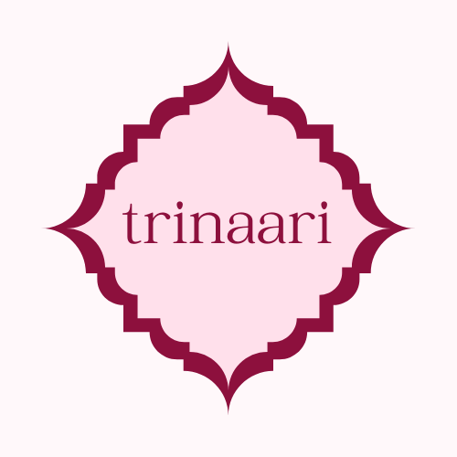 Trinari