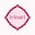 Trinari logo