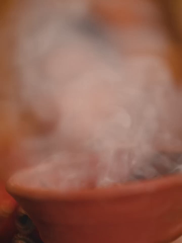 Black Viscose Cotton Mirror Thread Embroidery Work Navratri Lehenga Choli