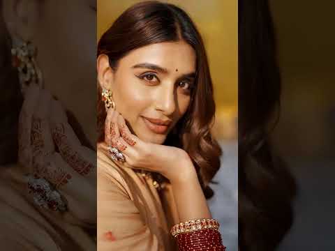 Nitriya Cream Color Pure Chanderi Zari Weaving Half Saree Lehenga Choli