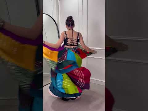 Trinari
