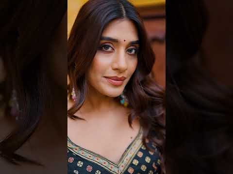 Samaira Black Color Tasar Silk Iconic Sparkle With Lace Work Lehenga Choli