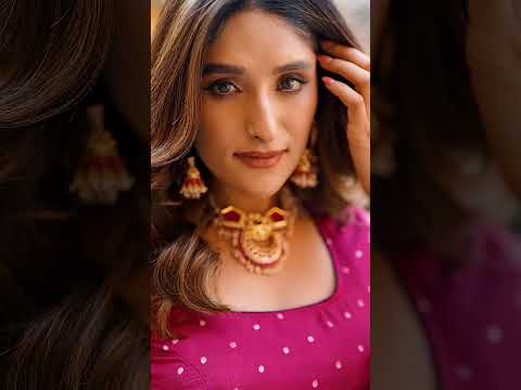 Girija Pink Color Dola Silk Batik Print With Zari
Weaving Work Lehenga Choli