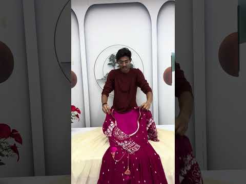 Tulika Pink Color Cosmos Silk Heavy Thread and Sequence Work Lehenga Choli with Shrug