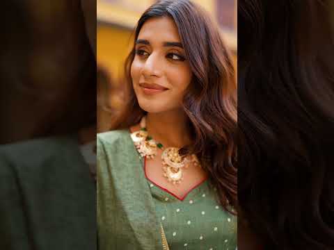 Girija Mehendi Green Dola Silk Batik Print With Zari
Weaving Work Lehenga Choli