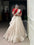 Off White Poly Tasar Viscose Border and Bead Work Traditional Lehenga Choli