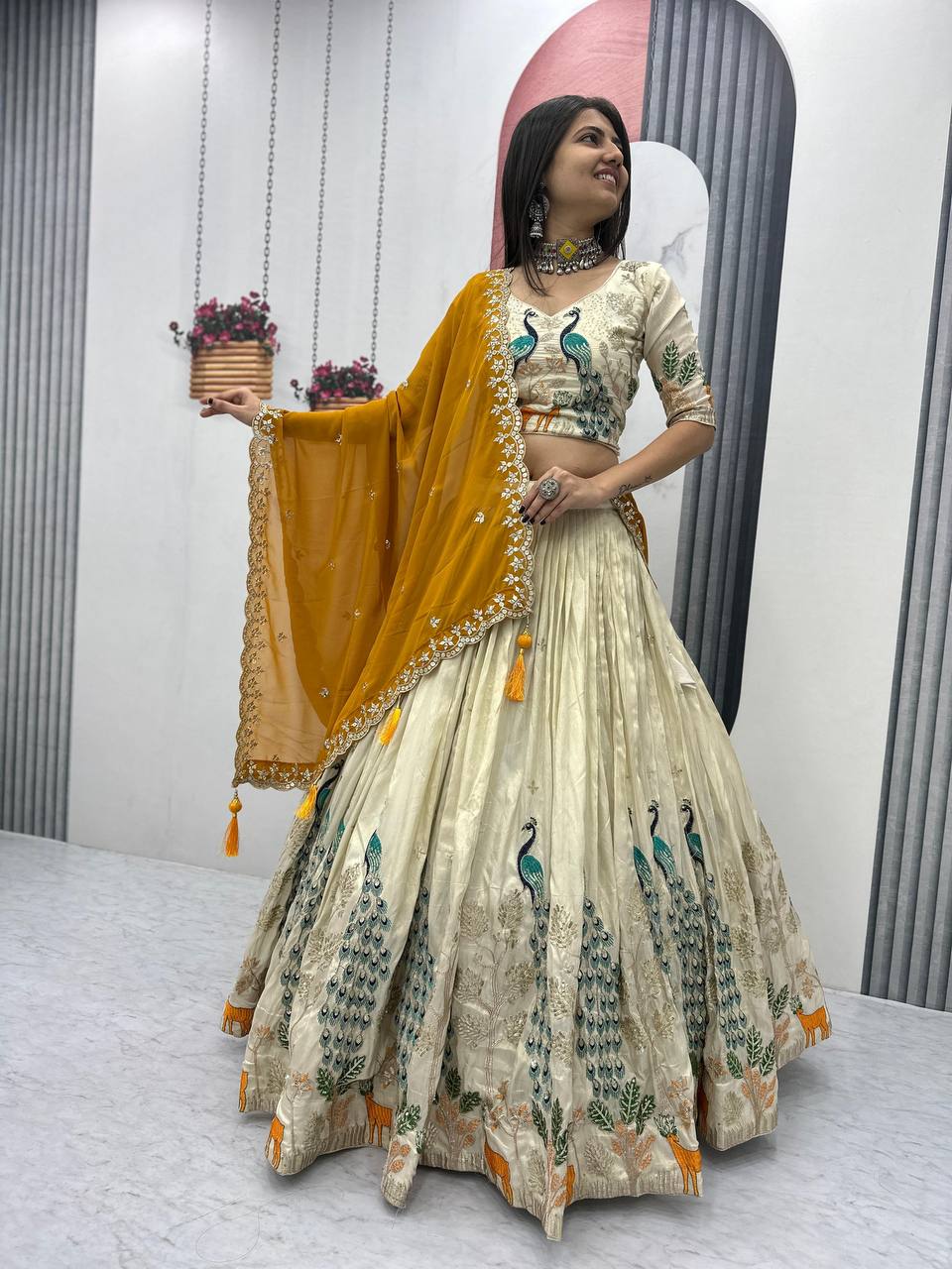 Trinari