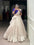 Off White Poly Tasar Viscose Border and Bead Work Traditional Lehenga Choli