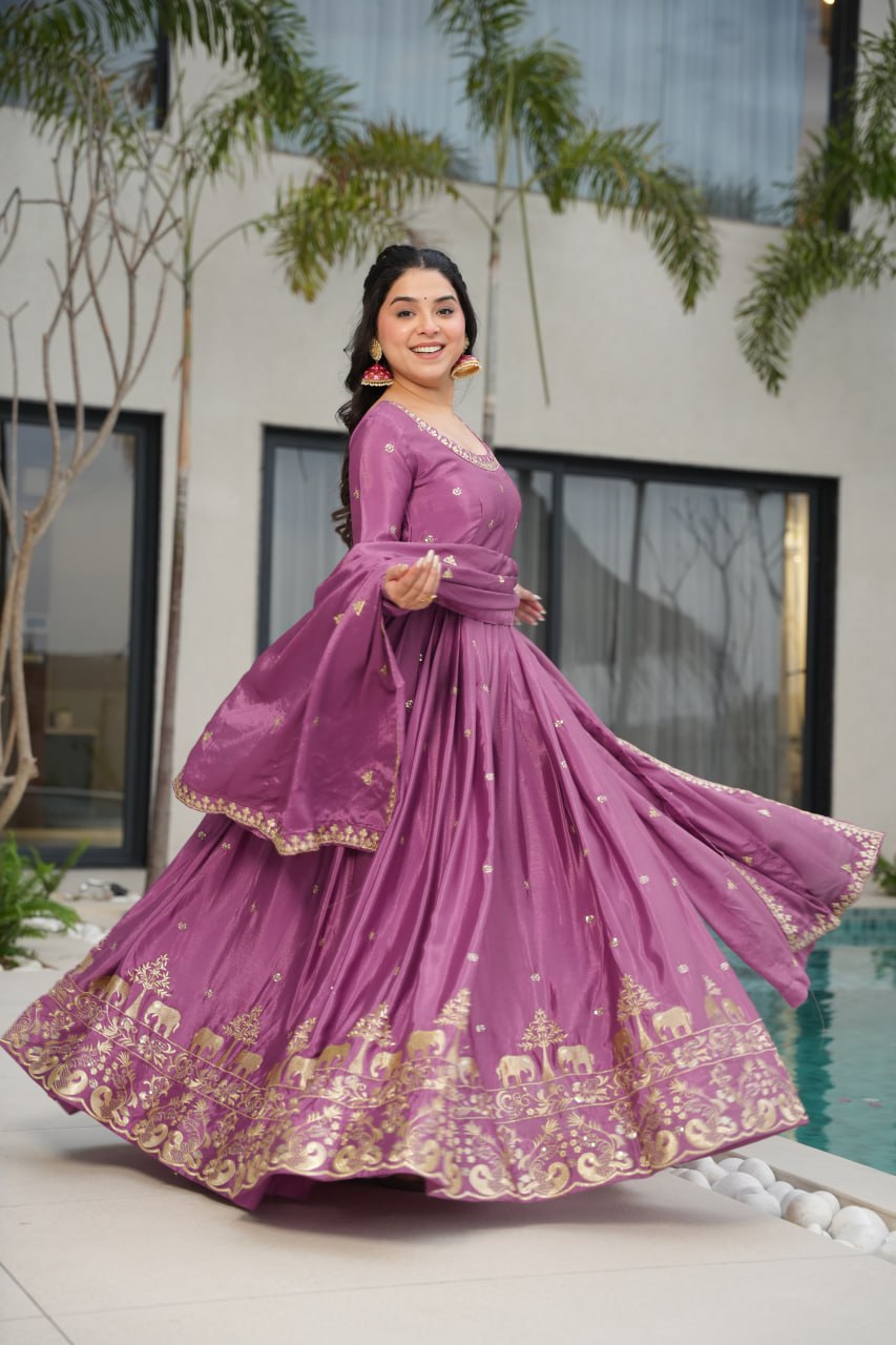 long anarkali suit online, designer anarkali dress India, best anarkali suits for wedding, asymmetrical anarkali design 2025, printed anarkali frock, chikankari anarkali suits, party wear anarkali kurta, cotton long anarkali dress, heavy embroidered anarkali, anarkali with jacket, floor length anarkali, georgette anarkali suits, velvet anarkali for winter, casual anarkali suit, sleeveless anarkali kurta, western style anarkali, digital printed anarkali, plain anarkali kurta, short anarkali suit design, boll