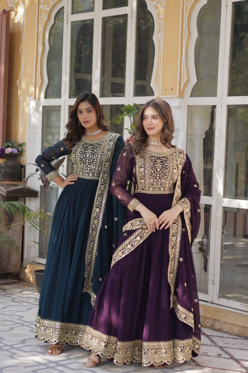 long anarkali suit online, designer anarkali dress India, best anarkali suits for wedding, asymmetrical anarkali design 2025, printed anarkali frock, chikankari anarkali suits, party wear anarkali kurta, cotton long anarkali dress, heavy embroidered anarkali, anarkali with jacket, floor length anarkali, georgette anarkali suits, velvet anarkali for winter, casual anarkali suit, sleeveless anarkali kurta, western style anarkali, digital printed anarkali, plain anarkali kurta, short anarkali suit design, boll