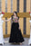 Glamorous Reverie: Sequin-Adorned Multi-thread Gown Delight
