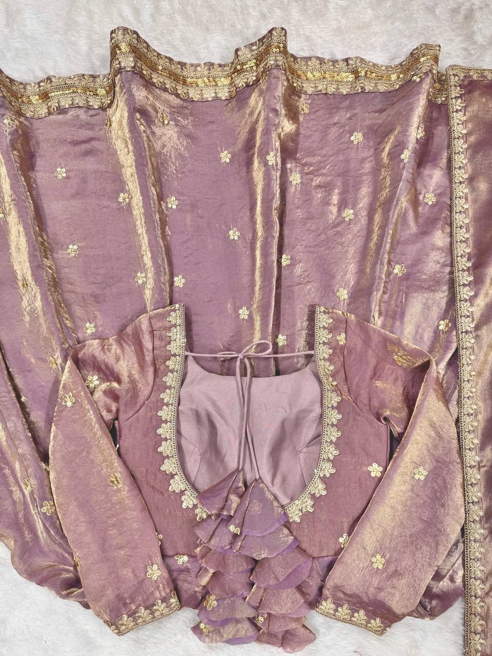 Neelika Pink Anarkali Suit Set – pink designer Anarkali suit for women, embroidered gown with dupatta, plus size ethnic wear, Fandy silk partywear gown, traditional Indian suit set, fully stitched Anarkali dress, sequin and coding embroidery suit, Mehendi and Sangeet outfit, festive ethnic set with pants, ready to wear wedding guest gown.