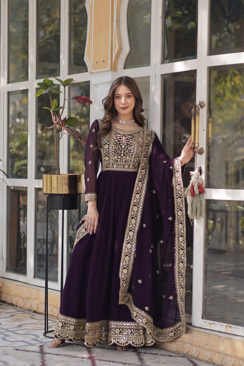 long anarkali suit online, designer anarkali dress India, best anarkali suits for wedding, asymmetrical anarkali design 2025, printed anarkali frock, chikankari anarkali suits, party wear anarkali kurta, cotton long anarkali dress, heavy embroidered anarkali, anarkali with jacket, floor length anarkali, georgette anarkali suits, velvet anarkali for winter, casual anarkali suit, sleeveless anarkali kurta, western style anarkali, digital printed anarkali, plain anarkali kurta, short anarkali suit design, boll