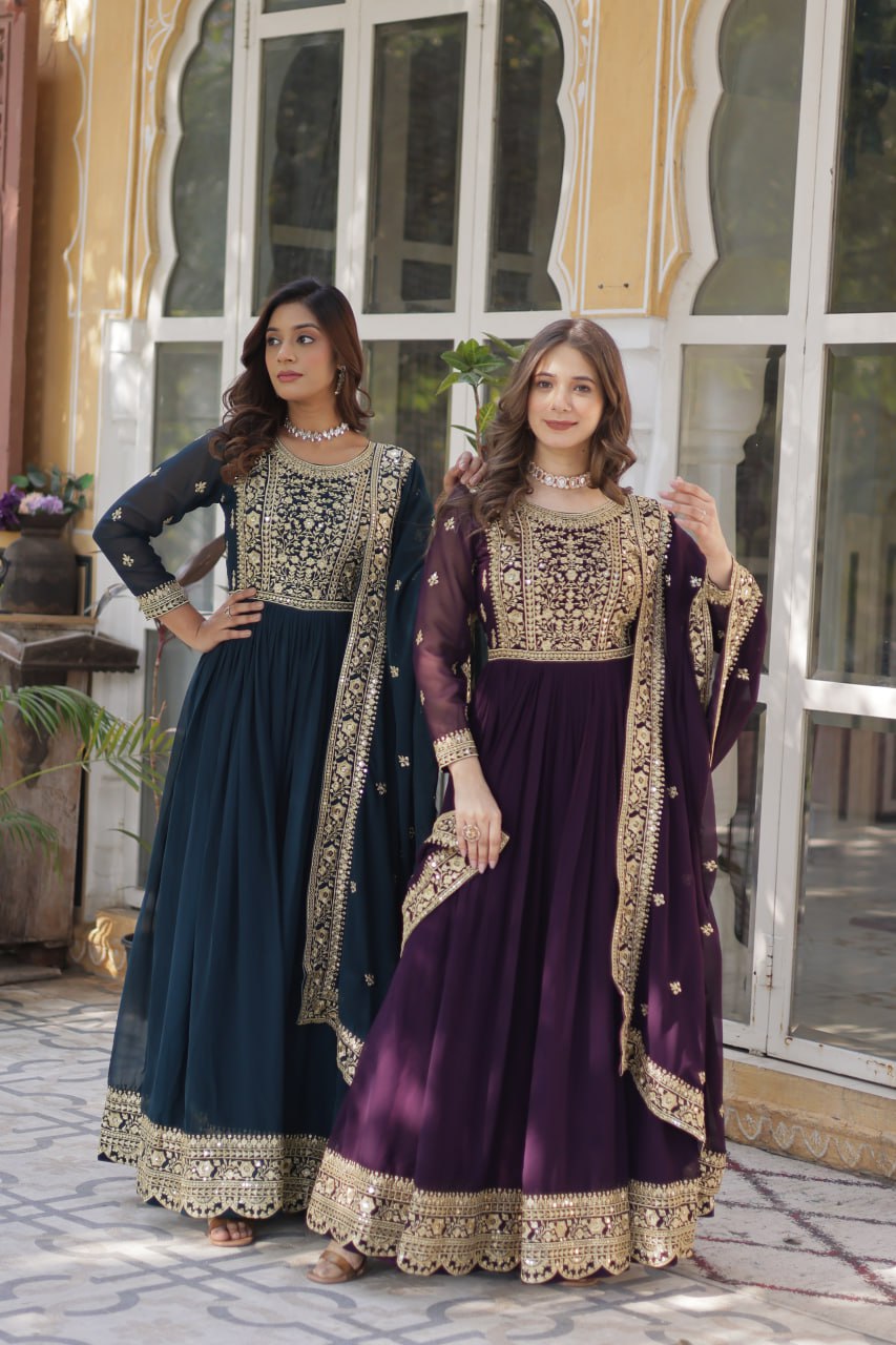 long anarkali suit online, designer anarkali dress India, best anarkali suits for wedding, asymmetrical anarkali design 2025, printed anarkali frock, chikankari anarkali suits, party wear anarkali kurta, cotton long anarkali dress, heavy embroidered anarkali, anarkali with jacket, floor length anarkali, georgette anarkali suits, velvet anarkali for winter, casual anarkali suit, sleeveless anarkali kurta, western style anarkali, digital printed anarkali, plain anarkali kurta, short anarkali suit design, boll