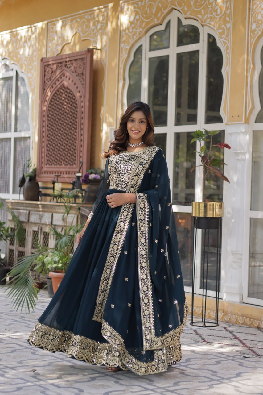 long anarkali suit online, designer anarkali dress India, best anarkali suits for wedding, asymmetrical anarkali design 2025, printed anarkali frock, chikankari anarkali suits, party wear anarkali kurta, cotton long anarkali dress, heavy embroidered anarkali, anarkali with jacket, floor length anarkali, georgette anarkali suits, velvet anarkali for winter, casual anarkali suit, sleeveless anarkali kurta, western style anarkali, digital printed anarkali, plain anarkali kurta, short anarkali suit design, boll