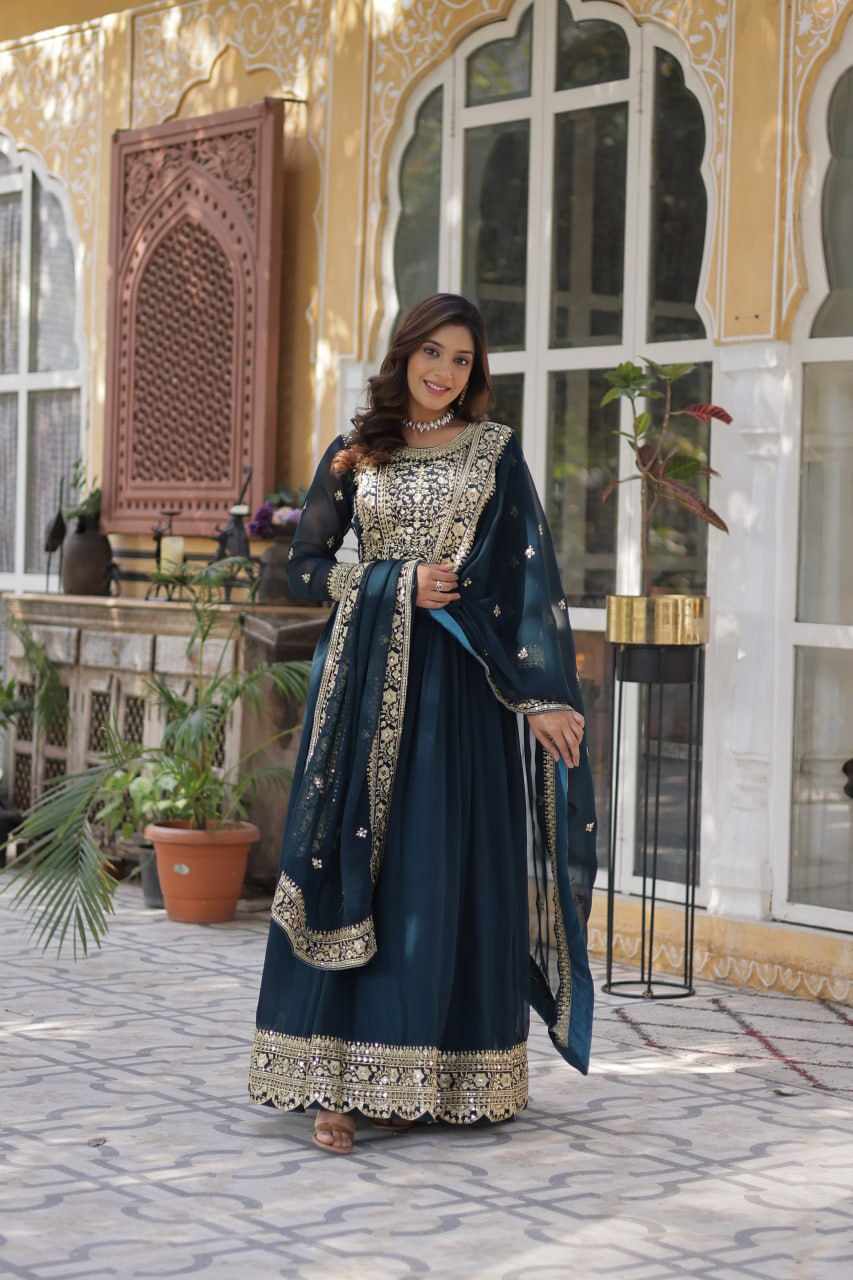long anarkali suit online, designer anarkali dress India, best anarkali suits for wedding, asymmetrical anarkali design 2025, printed anarkali frock, chikankari anarkali suits, party wear anarkali kurta, cotton long anarkali dress, heavy embroidered anarkali, anarkali with jacket, floor length anarkali, georgette anarkali suits, velvet anarkali for winter, casual anarkali suit, sleeveless anarkali kurta, western style anarkali, digital printed anarkali, plain anarkali kurta, short anarkali suit design, boll