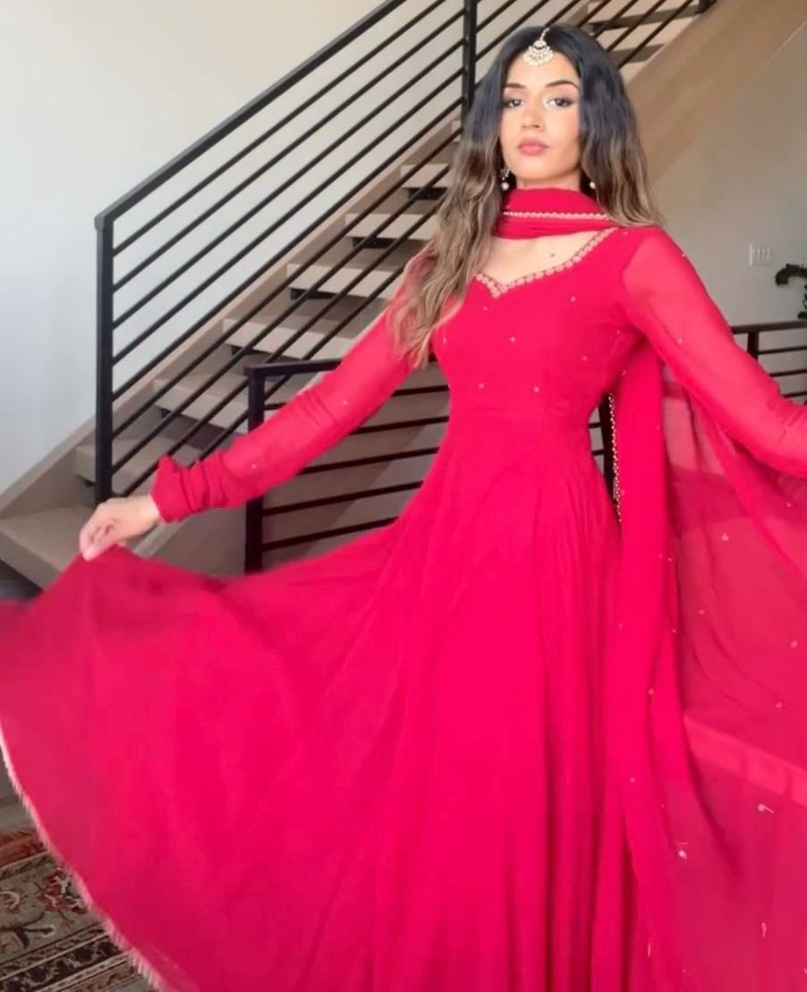 Trinari