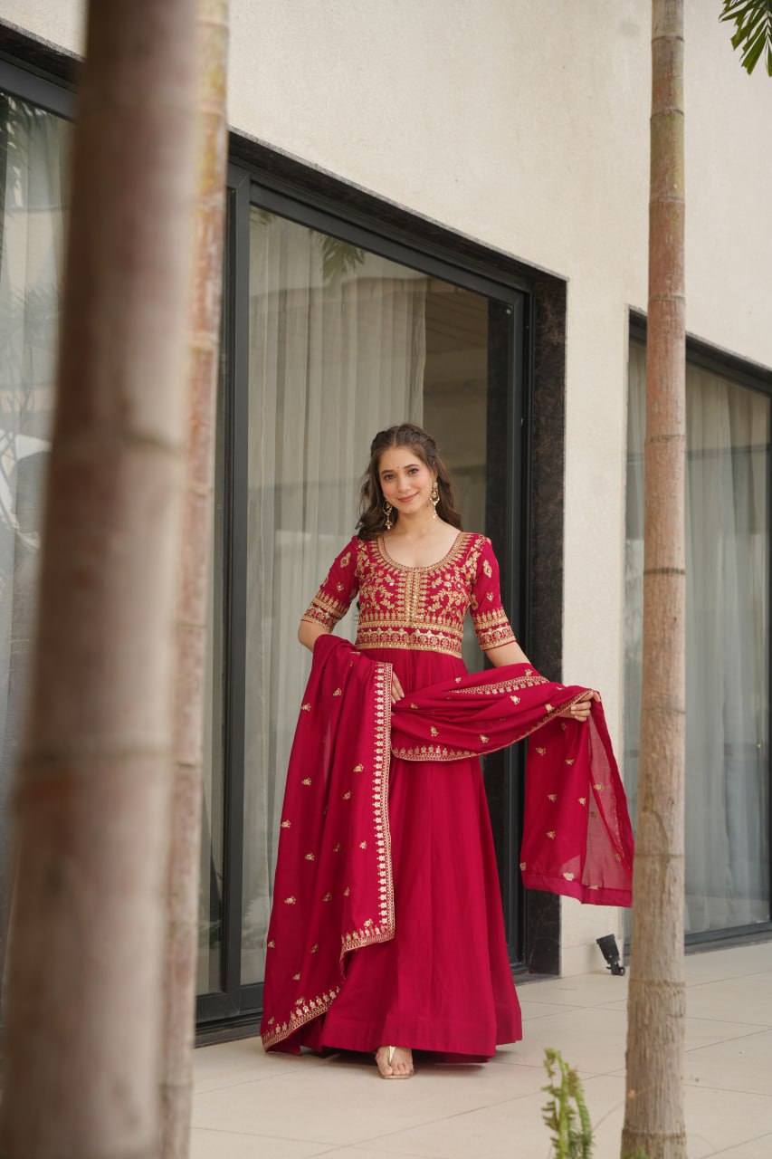 long anarkali suit online, designer anarkali dress India, best anarkali suits for wedding, asymmetrical anarkali design 2025, printed anarkali frock, chikankari anarkali suits, party wear anarkali kurta, cotton long anarkali dress, heavy embroidered anarkali, anarkali with jacket, floor length anarkali, georgette anarkali suits, velvet anarkali for winter, casual anarkali suit, sleeveless anarkali kurta, western style anarkali, digital printed anarkali, plain anarkali kurta, short anarkali suit design, boll