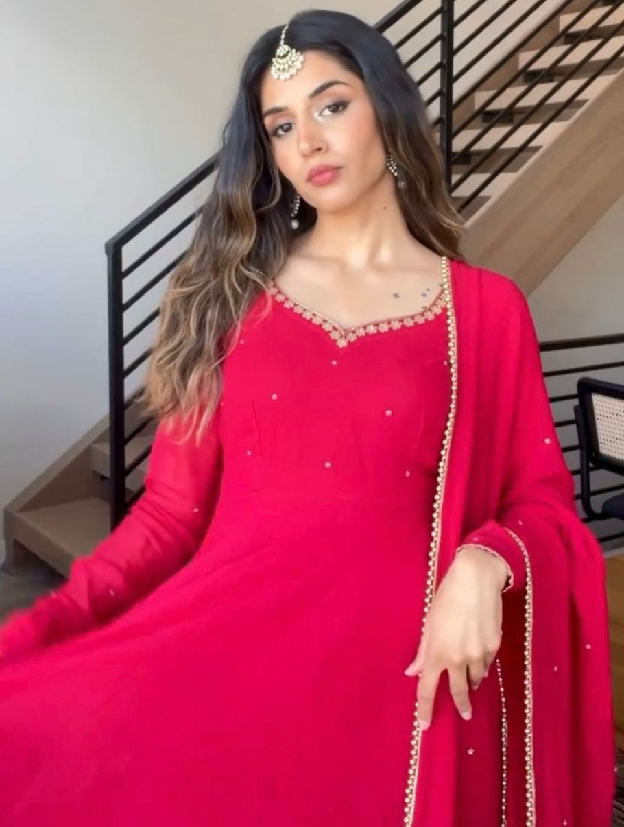 Trinari